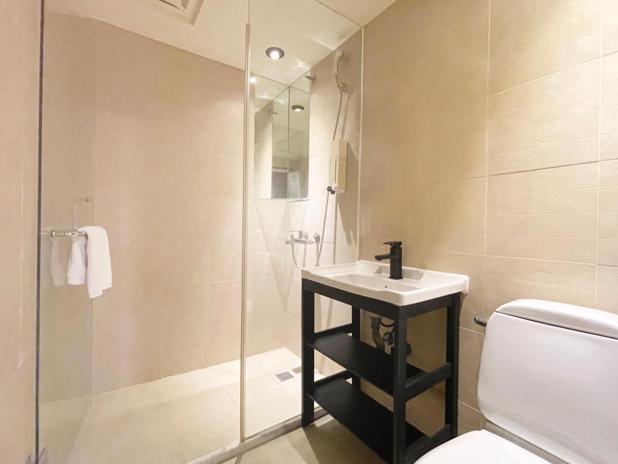 Roaders Hotel Hualien Dongda Quarto foto